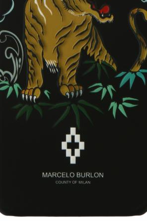 Etui na iphone7, zdjęcie 2 Etui na iphone7 od Marcelo Burlon